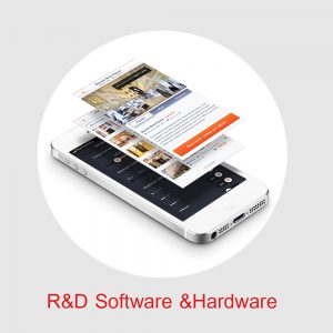 RD11