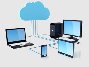 cloud-computing-datatrend_0-min1