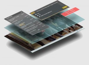 hy_platform_3D1